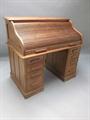 Lot 1100 Image