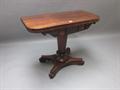 Lot 1102 Image