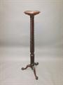 Lot 1104 Image