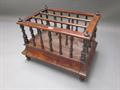 Lot 1105 Image