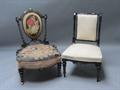 Lot 1106 Image