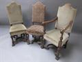 Lot 1110 Image
