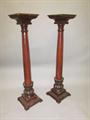 Lot 1120 Image