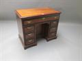 Lot 1125 Image