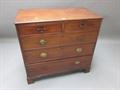 Lot 1126 Image