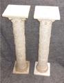 Lot 16 Image