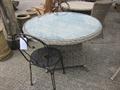 Lot 17 Image
