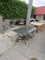 Lot 2 Image
