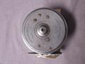 Lot 202 Image
