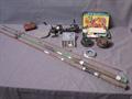 Lot 224 Image