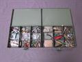 Lot 225 Image