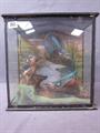 Lot 253 Image