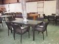 Lot 38 Image