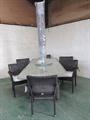 Lot 39 Image