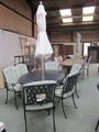 Lot 4 Image