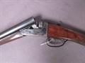 Lot 405 Image