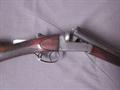 Lot 407 Image