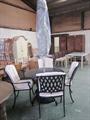 Lot 41 Image