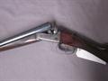 Lot 410 Image