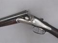 Lot 412 Image