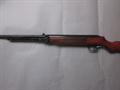 Lot 413 Image