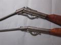 Lot 415 Image