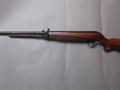 Lot 416 Image
