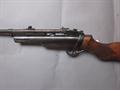 Lot 420 Image