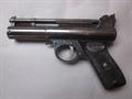 Lot 421 Image