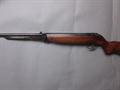 Lot 422 Image