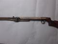 Lot 423 Image
