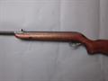 Lot 424 Image