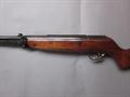 Lot 426 Image