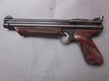 Lot 428 Image