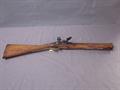 Lot 429 Image
