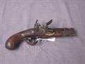 Lot 431 Image