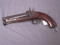 Lot 432 Image
