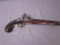 Lot 433 Image