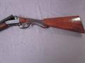 Lot 437 Image