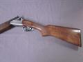 Lot 438 Image