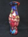 Lot 10 Image