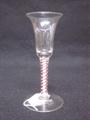 Lot 17 Image