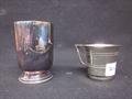 Lot 211 Image