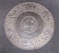 Lot 230 Image
