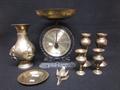 Lot 242 Image
