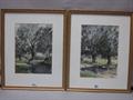 Lot 418 Image