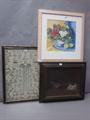 Lot 419 Image