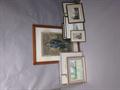 Lot 420 Image