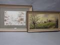 Lot 421 Image