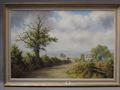 Lot 422 Image